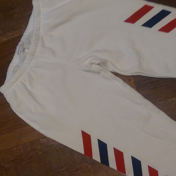 Sweats - Picture 2 of 5